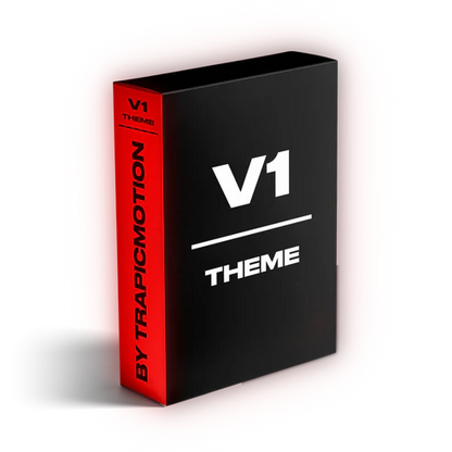 V1 THEME