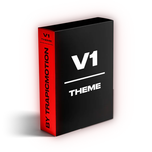 V1 THEME